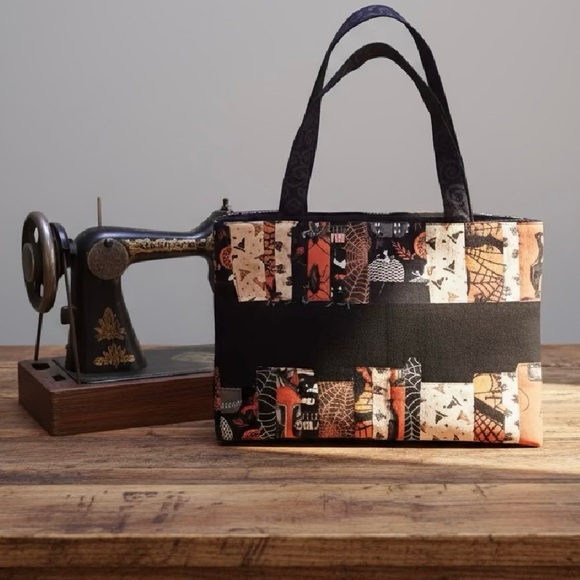 Meet your Posher, Sarah - Picture 5 of 9